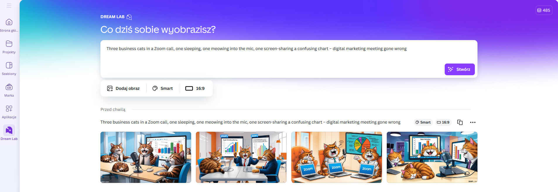Canva
