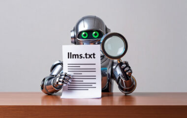 llms.txt
